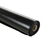 Physical cross linked polyethylene foam IXPE Closed Cell Polyolefin Foam Roll