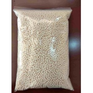 China Customized TEEE Material ;Thermoplastic Polyether Ester Elastomer ;UV Resistant on sale China Customized TEEE Material ;Thermoplastic Polyether Ester Elastomer ;UV Resistant on sale