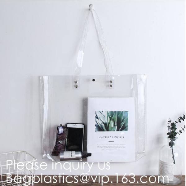 PVC Tarpaulin Waterproof Collapsible Barrel Rain Water Barrel Collapsible Plastic Flexible Pvc Rain Water Barrel, bageas