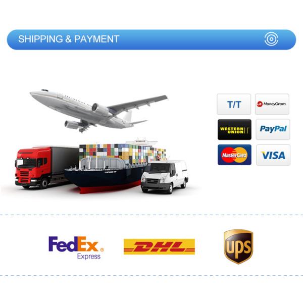 MN-JCC001 Economic Hospital Exam Couch Bed Medical Examination Couch Equipment for Hospital