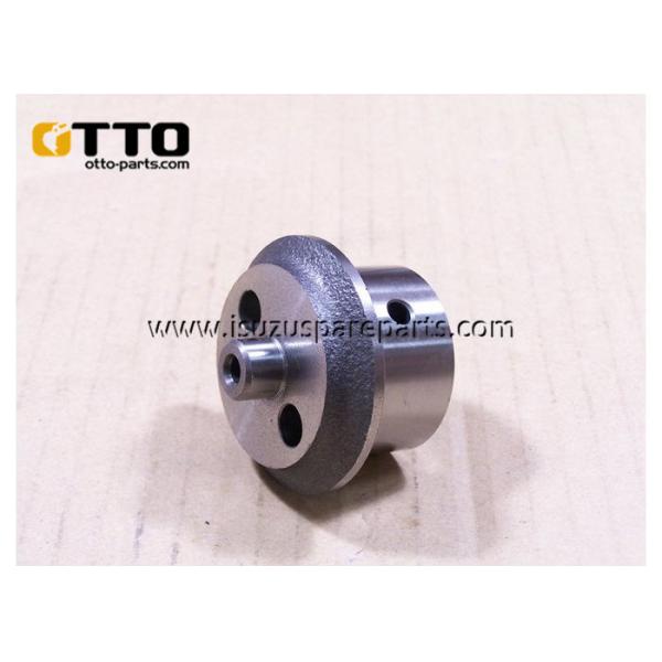 912531-0240 Isuzu Spare Parts Bridge Adapters 9-12531024-0 For NHR 4JA1 9125310240