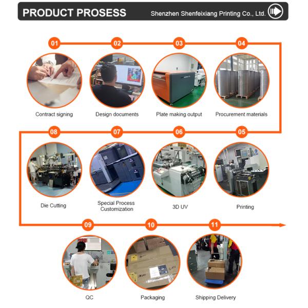 Electroplated Chrome Blue Metal Wine Labels Whisky Metal Wine Tags