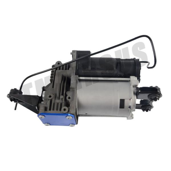 Rubber Steel Air Suspension Compressor 37206792855 37106793778 For BMW 5 Series E61 E60