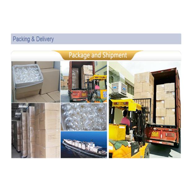 Laminated Tube Plastic Cosmetic Tubes Hand Lotion Aluminum Hot Stamping