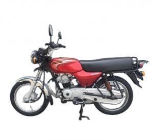 China 2022 Uganda Sudan 100CC India 150cc street bike Motorcycle motorcycle electric bike bajaj boxer motorcycle wholesale