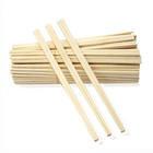 China Chinese Disposable Bamboo Chopsticks Eco Friendly on sale