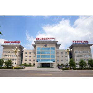 Leling Taishan Artificial Turf Industry Co.,Ltd.