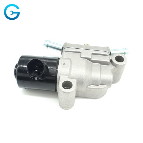 Fuel Injection Idle Air Control Valve 36450-PT3-A01 36450-PAA-A01 36450pt3a01 Fit for Hondas