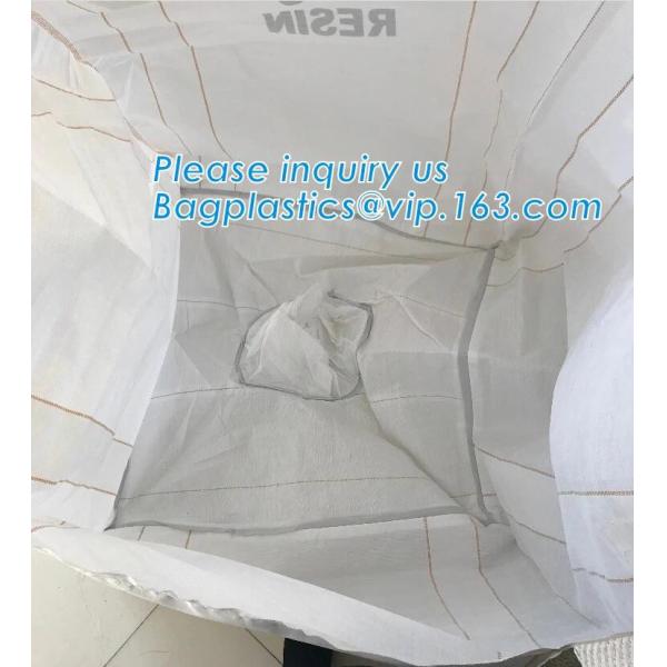 BITUMEN BIG BAGS, FOOD GRADE BIG BAGS, OIL BAG, BOTTOM SPOUT,INNER LINER BAG,FERTILIZER BAG, VENTILATED BREATHING BAG BI