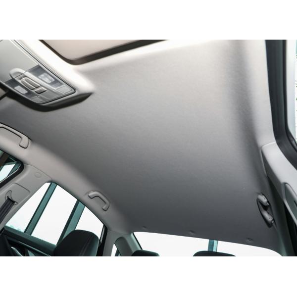 5-Door 5-Seat Changan Eado Plus Affordable Automatic Compact Sedan for Electric Car Buyers