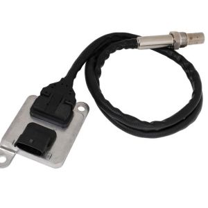 Buy cheap Car NOx Sensor CUMMINS XC40 5WK96672A 5WK96672 2871974 2894943 from wholesalers