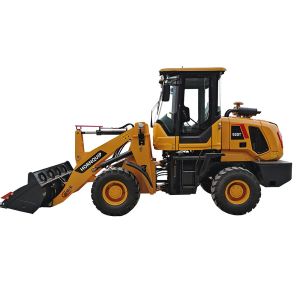 China Wheel Loader 920T (1.2-1.5 tons) wholesale