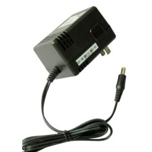 24V AC 1a 9V AC1a 12V AC 1A linear adapter low frequency LED used electronic