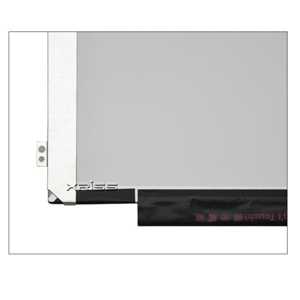 LCD 11.6 Inch Laptop Screen B116XAK01.2 HD 40pins With Touch Function