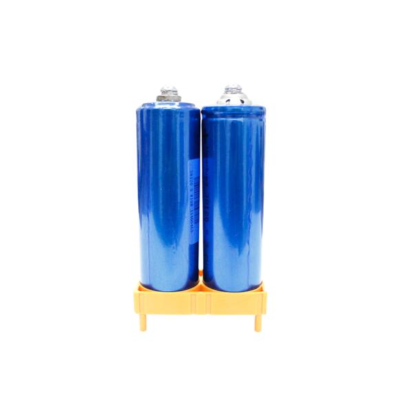 Headway Brand Manufacturer Price 3.2V 10Ah 38120S Lithium Battery