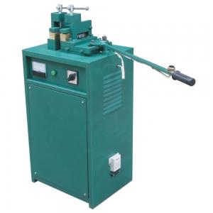 China Butt-welding Machine, Auxiliary Machine for Wire Drawing Production on sale
