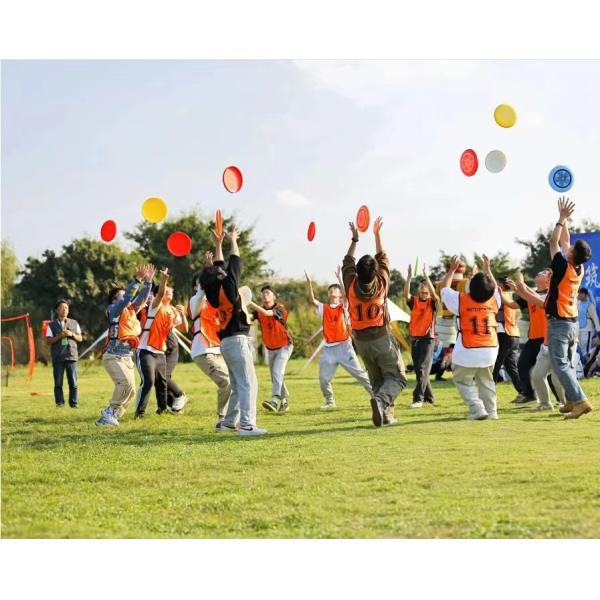 Great and 12jsdx240t-1701110 Gear Box for Dongfeng Truck Shacman Fast Transmission