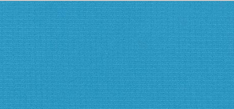 China Navy Blue Polyester Fabric Breathable , 240T 75 * 75D Poly Pongee Fabric wholesale