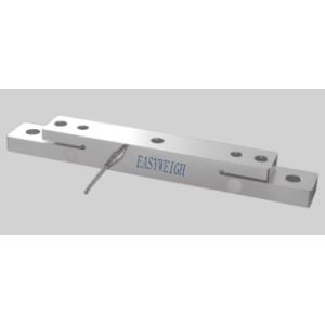 Buy cheap Double beam load cell/LZQ9H/Alloy Steel/13.6t from wholesalers