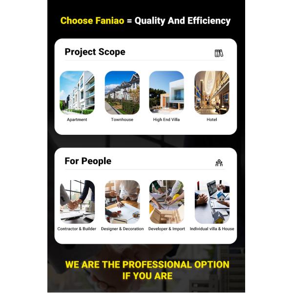 Prima Pull Down Kitchen Cabinet Kitchen Cabinets Modern Aluminum Mirror Polished Brushed Kitchen Cabinets