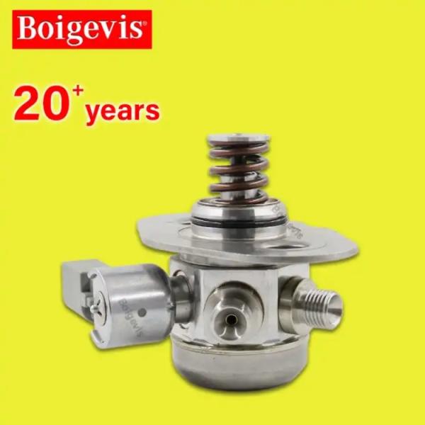 13517584461 BMW N20 High Pressure Fuel Pump Replacement Auto Engine Parts