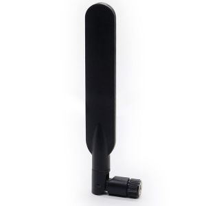 2.4G 5.8G Dual Band Omni Wifi Antenna