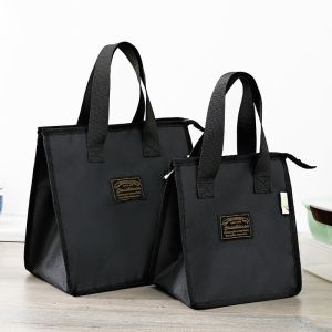 Buy cheap OEM ODM Eco Non Woven Grocery Bag Reusable Vegetable Shopping Bags from wholesalers