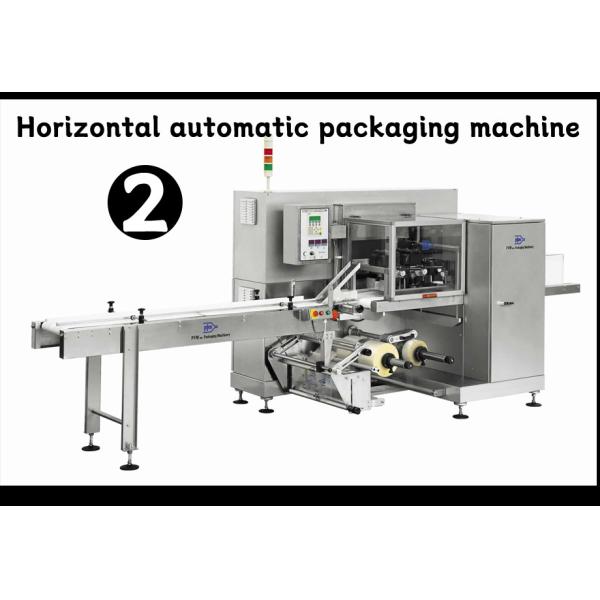 Transparent Anti-Static Composite Film for Electronic Components Packaging ESD Safe Roll Material