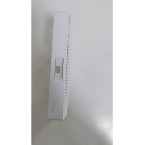 China Medical Equipment Plastic Injection Molding Medical Parts For Polishing wholesale