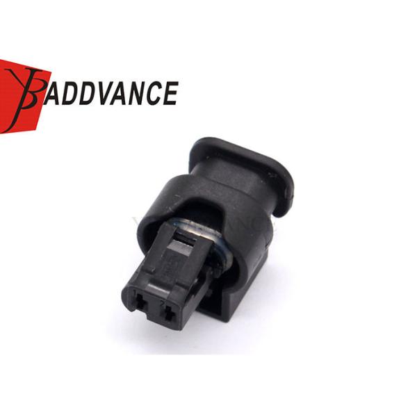 7615487-03 Exhaust Gas Temperature Sensor OEM Connector For BMW X3 G01 X4 G02