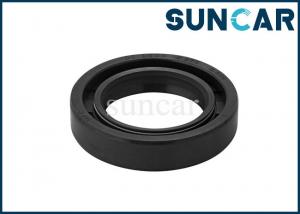 China High Sealing Performance 81808572 DC Oil Seal NBR Material Rotary Shaft Seal on sale
