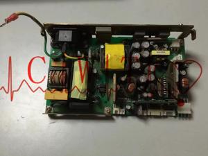 China PM8000E Dual IBP Power Source Board 3 Channels For Patient Monitor wholesale