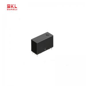 China ADW1203HLW - General Purpose Relay with High Reliability and Long Life Span on sale