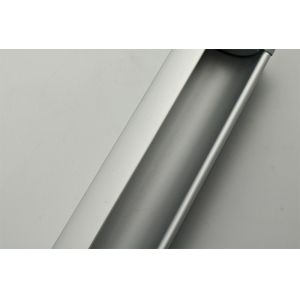 Kitchen Hardware Pulls / Furniture Handles And Knobs for Kitchen