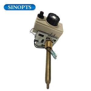 China                  Sinopts Gas Geyser Boiler Thermostat Control Valve              wholesale
