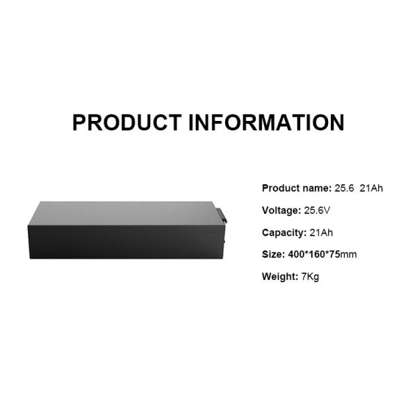 13000mah 14.4v Rechargeable Lithium Ion Battery 18650 Li Ion Battery Pack