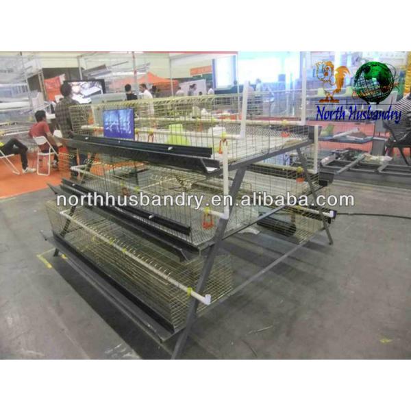 Greenhouse Ventilation Fan Equipment -www.northhusbandry.cc