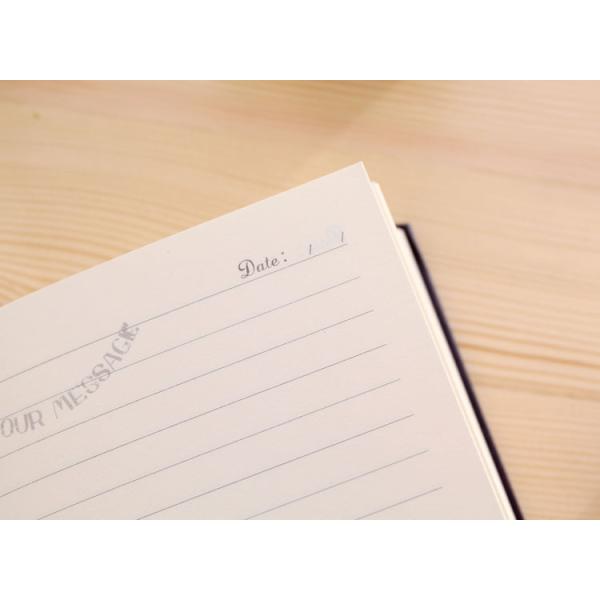 Colorful Sweet Planner Floral Schoolgirl Journal Office Supplies Stationery Notebooks