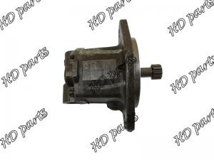 China 3176 Engine Spare Part 384-8611 316-6863 For Caterpillar wholesale
