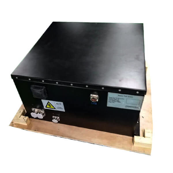 72V 150AH 10KWH EV Electric Car Lithium Battery Pack LiFePO4 Type