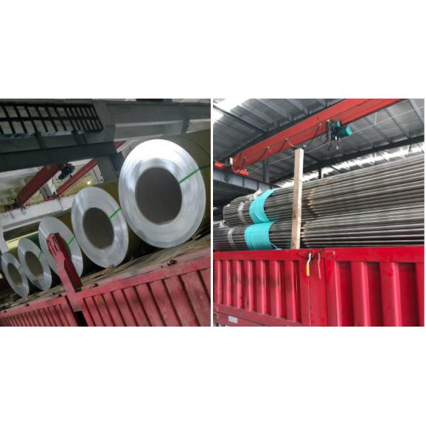 Mild Carbon Steel Hollow Round Tube Seamless Black Pipe 12m K55 N80 ASTM A106