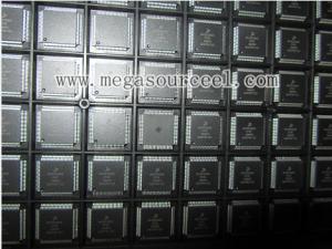 China MCU Microcontroller Unit MC9S12D64 - Motorola, Inc - 16-Bit Microcontroller wholesale