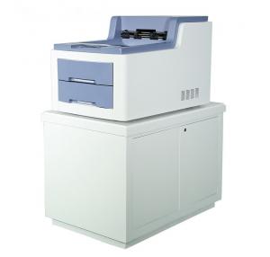 China Small Medical Image Film Printer Non Destructive Testing Machine Low Noise on sale
