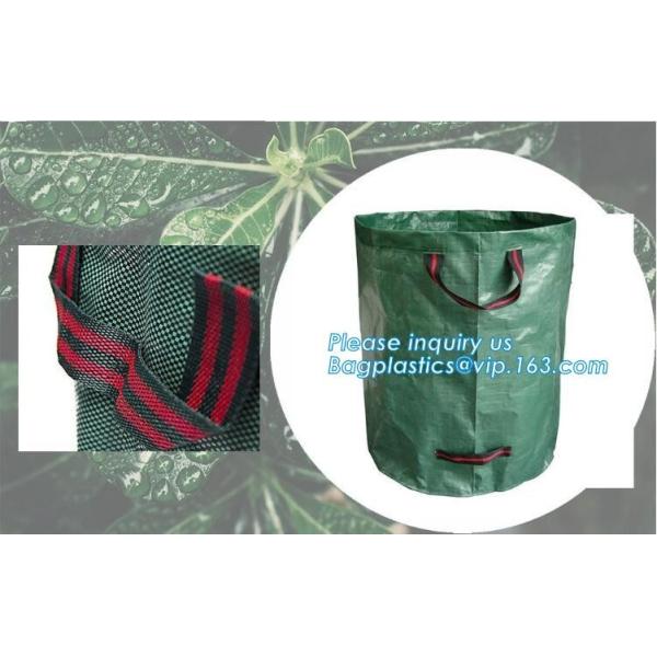 customized waterproof green pe car protector,environmental firendly, car boot liner, reusable, durable,economical,sample