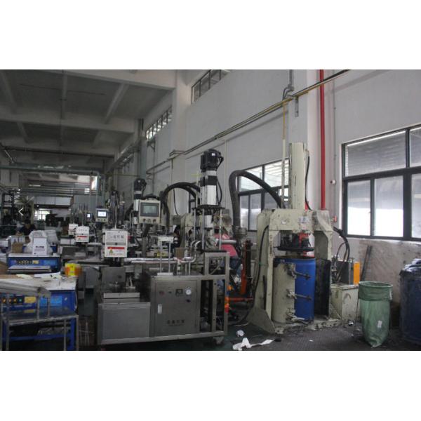 OEM Neutral Silicone Adhesive Anti Mildew White Black Grey Gold Color