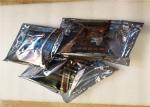 10205/2/1 Fail Safe Controller Honeywell FSC 2 Channels Fail-Safe Analog Output