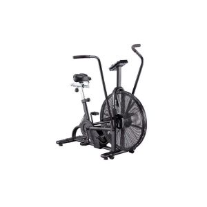 China commercial Assult air bike / fan bike wholesale