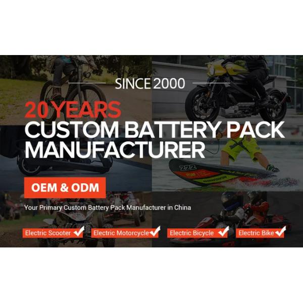 LiFePo4 Lithium Battery Solar Energy System 3.2V 50AH 80AH 105AH 230AH 280AH 302AH OEM ODM Deep Cycle Lifepo4 Battery 0