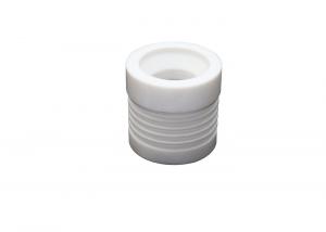 China ODM Precision Ptfe  Tube For Industrial Area wholesale