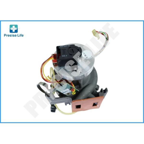 Carefusion Vela 16349A Turbine Ventilator Parts 90 Days Warranty